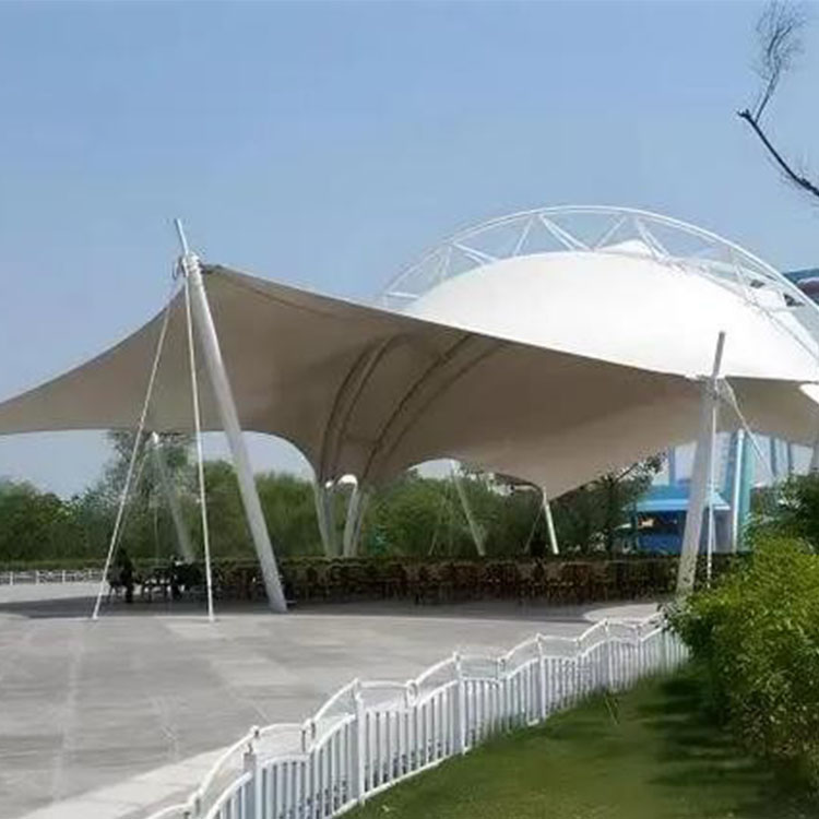 比如县工程案例