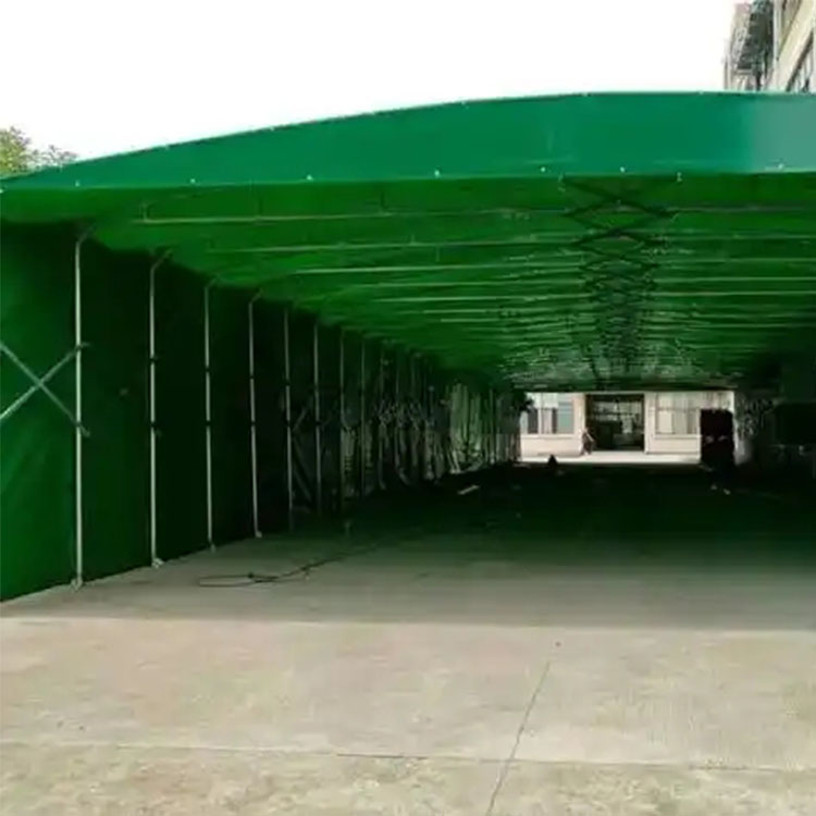 比如县工程案例