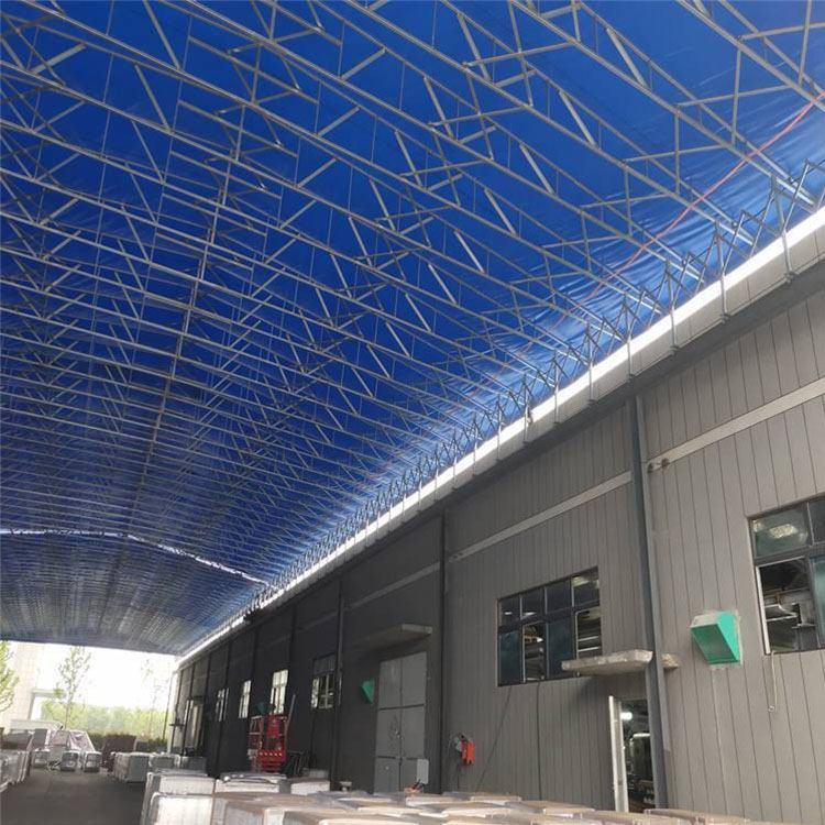 比如县工程案例