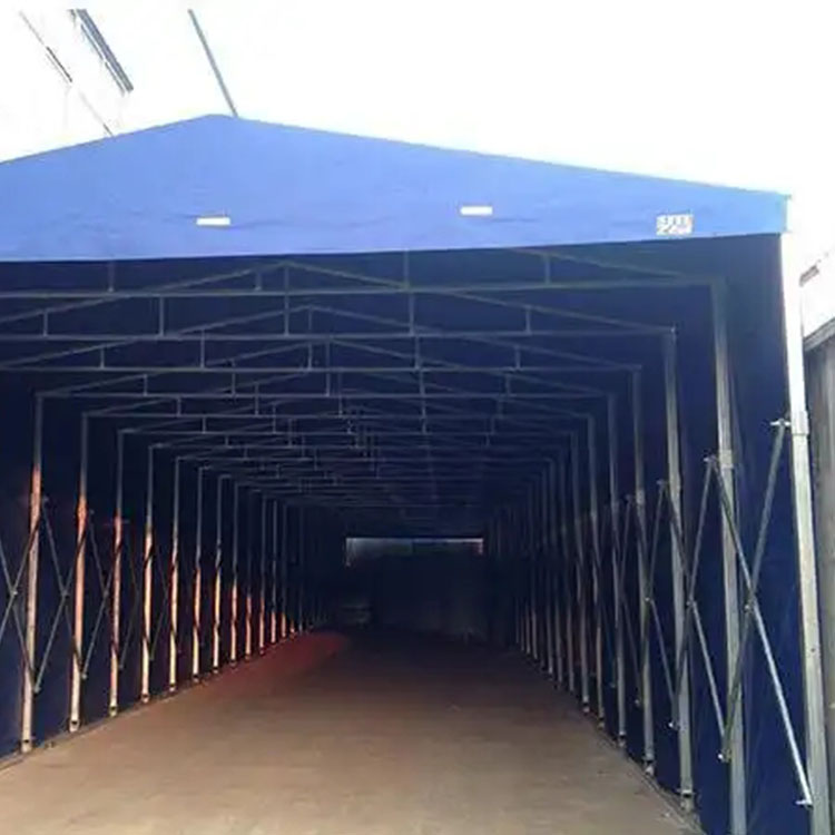 比如县工程案例