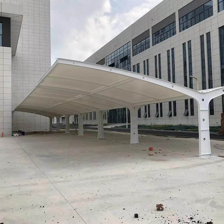 比如县工程案例